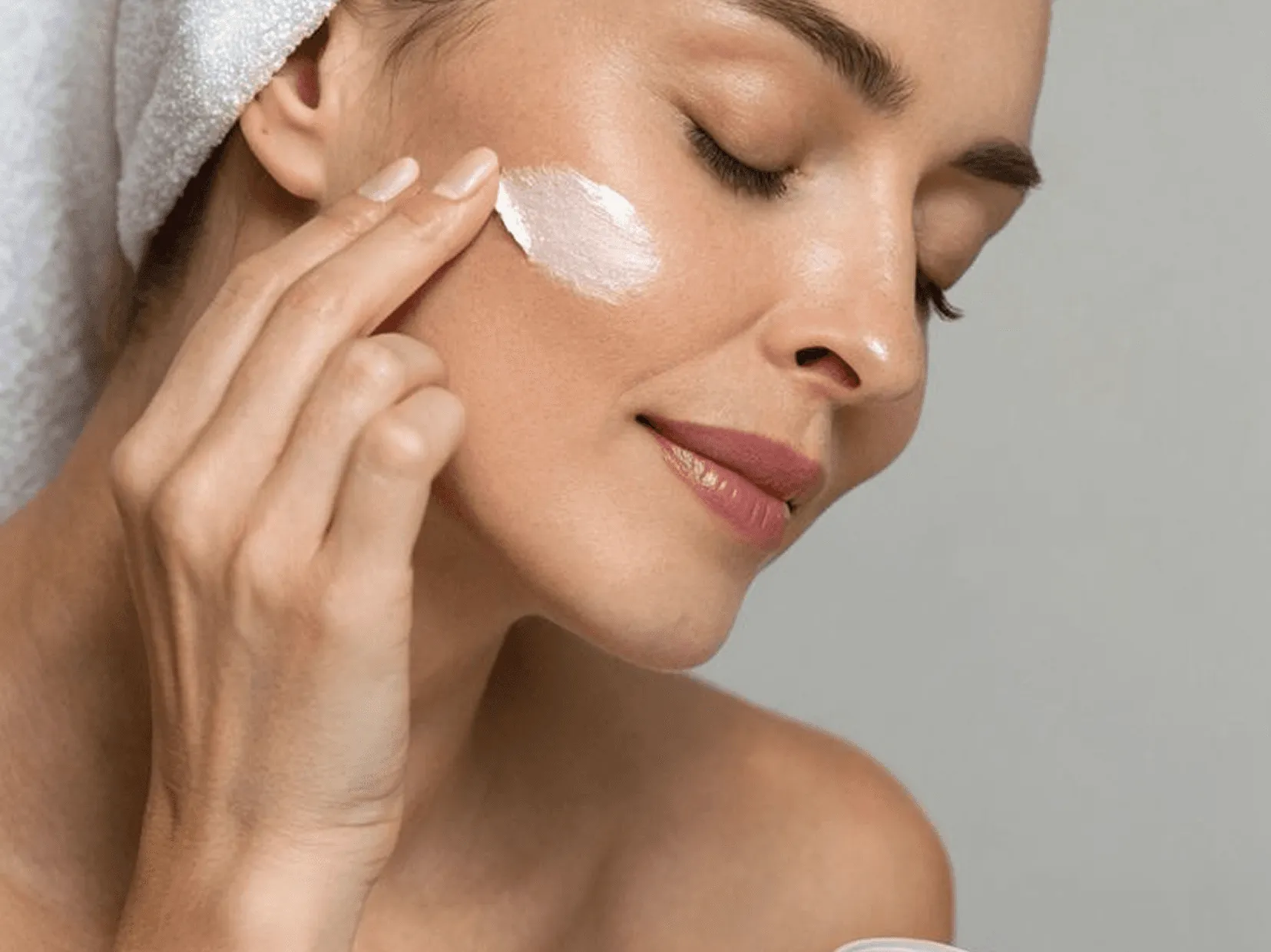 Medifacials in Calicut: Benefits, Types & How to Choose the Right One