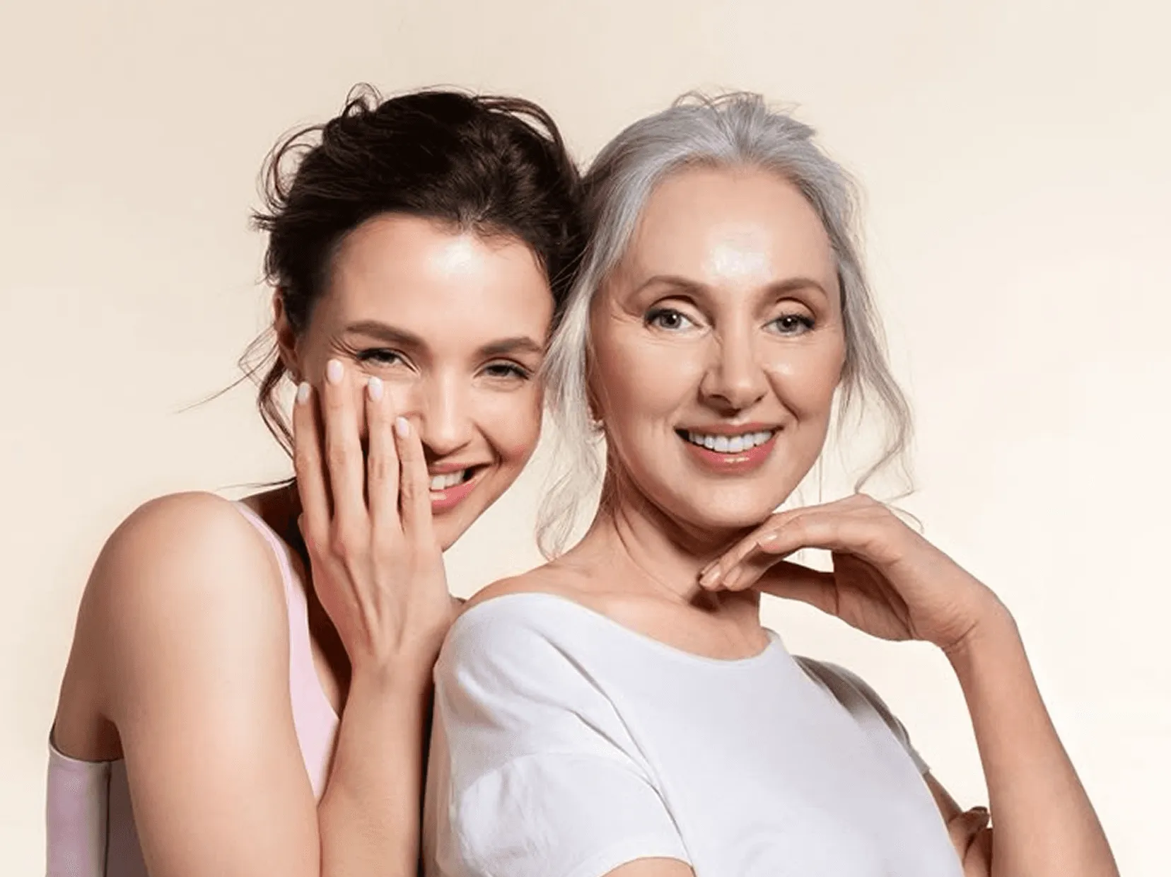 Laser Skin Treatments: What You Should Know Before You Begin
