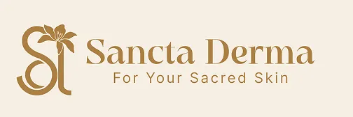 Sancta Derma
