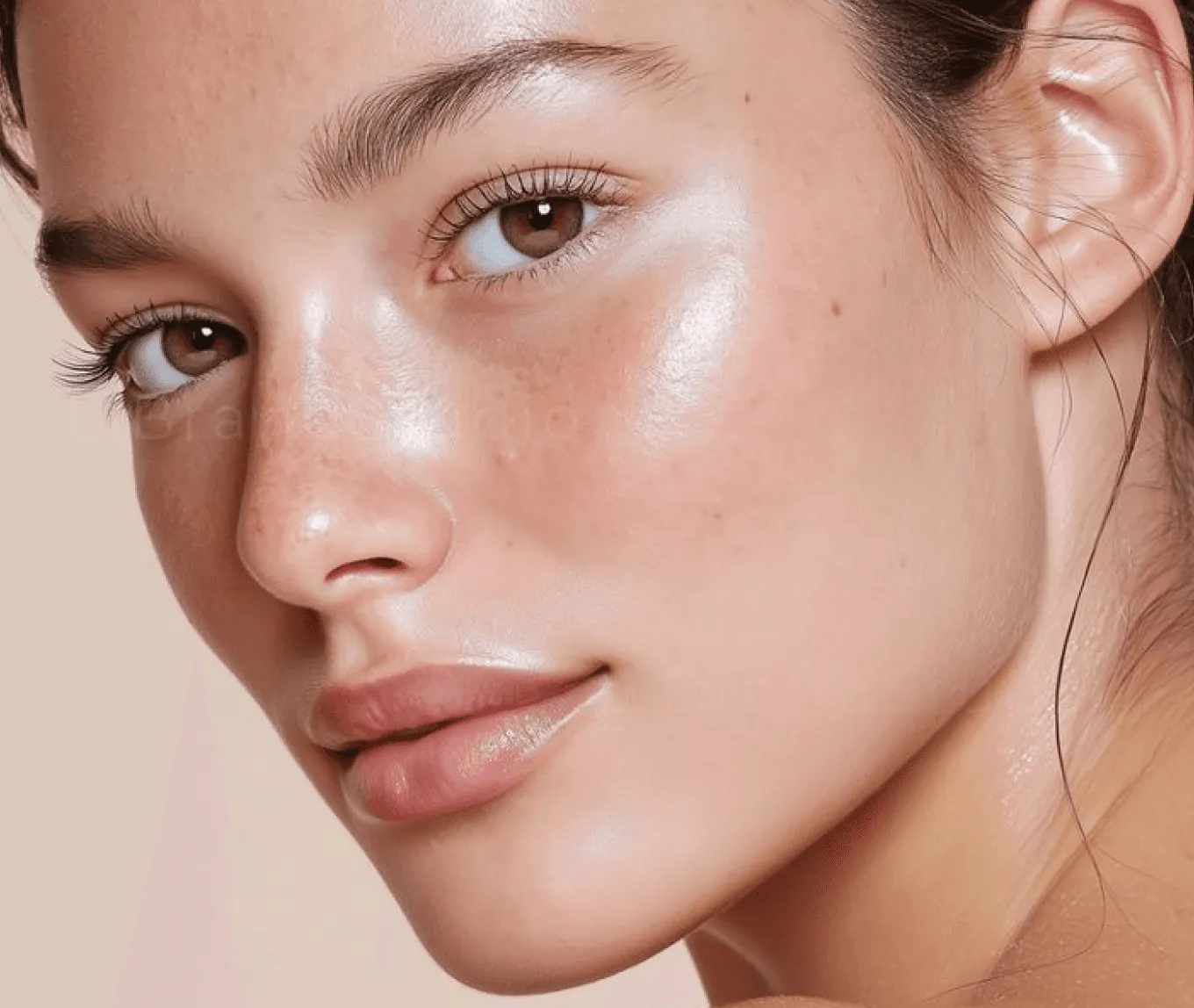 Acne & Scar Treatments
