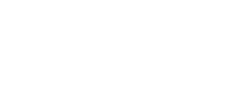 Sancta Derma Logo
