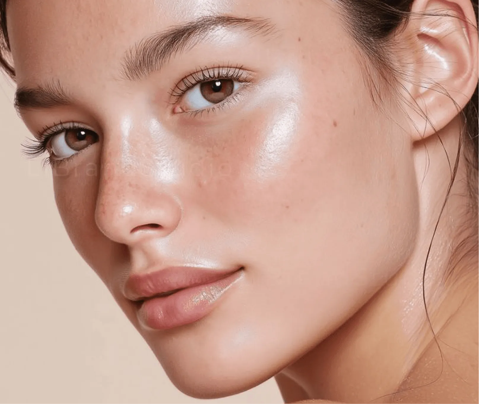 Acne Scar Treatments