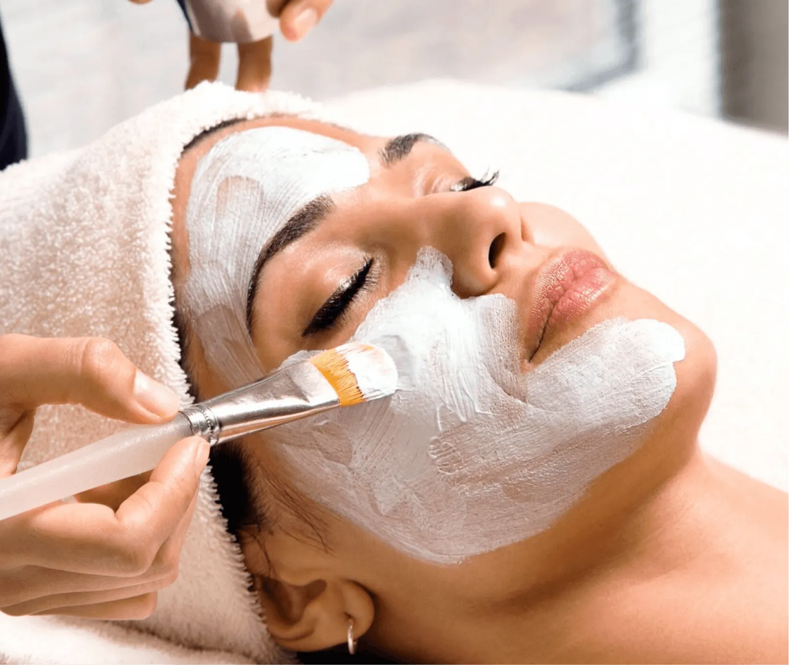 Medifacials
